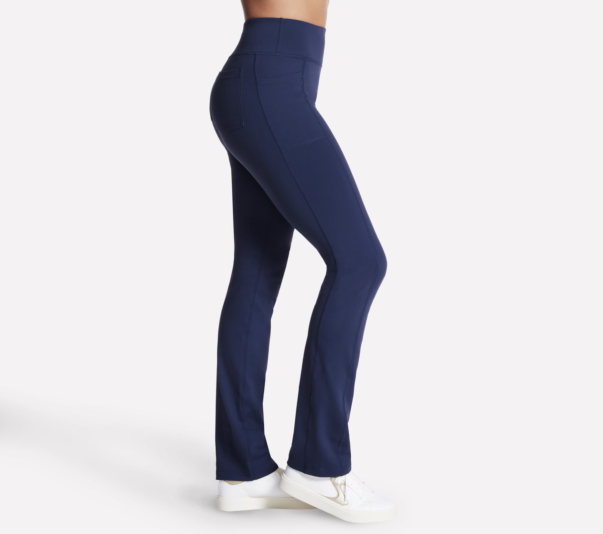 Skechers GO WALK Joy Pant Petite Length - Women