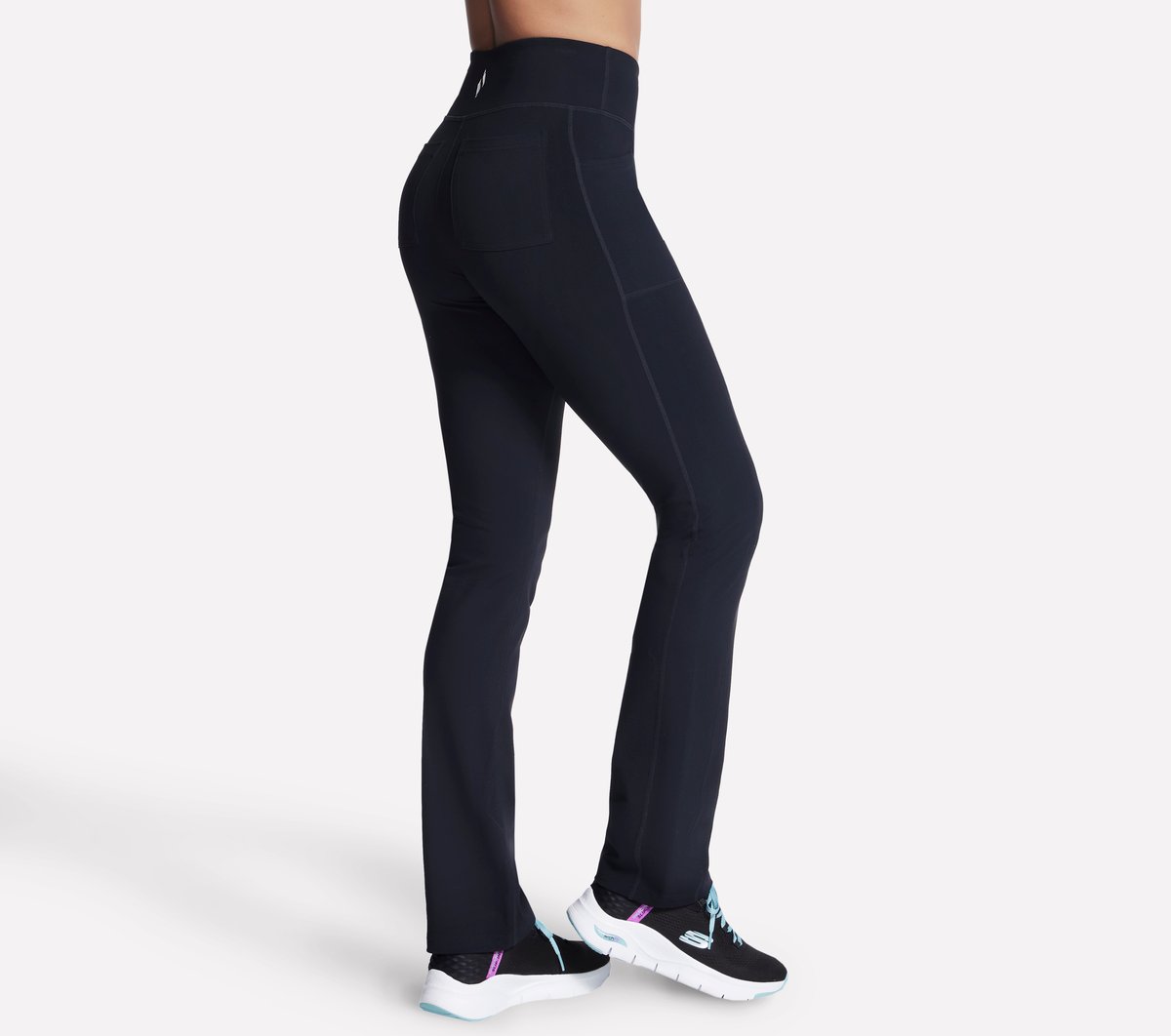 Skechers GO WALK Joy Pant Regular Length - Women