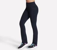 Skechers GO WALK Joy Pant Regular Length - Women