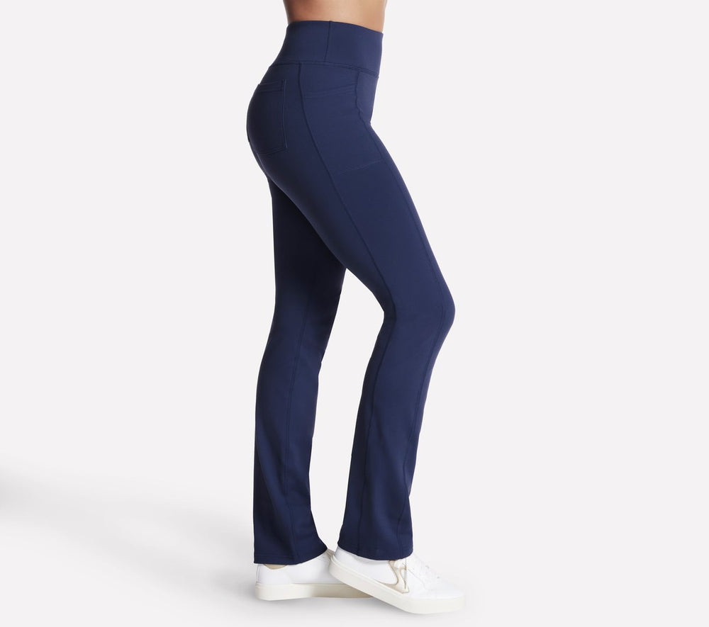 Skechers GO WALK Joy Pant Tall Length - Women