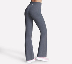 Skechers GO WALK Evolution II Flare Pant - Women