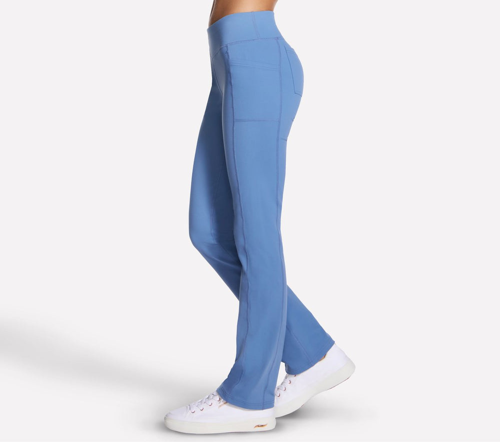 Skechers GO WALK OG Pant Regular Length - Women