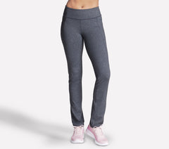 Skechers GO WALK OG Pant Tall Length - Women