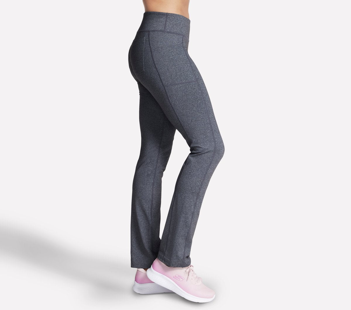 Skechers GO WALK OG Pant Tall Length - Women
