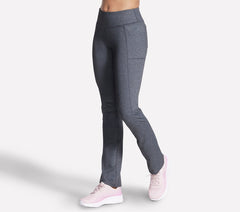 Skechers GO WALK OG Pant Tall Length - Women