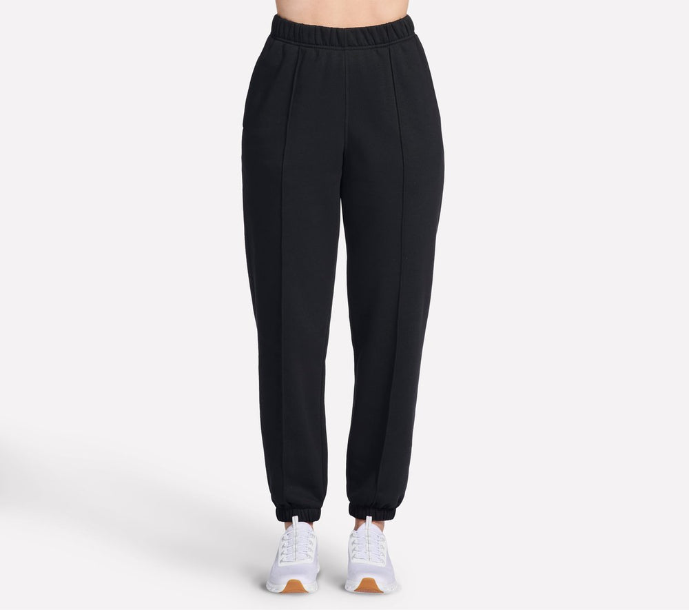Skechers SKECH-SWEATS Delight Jogger - Women