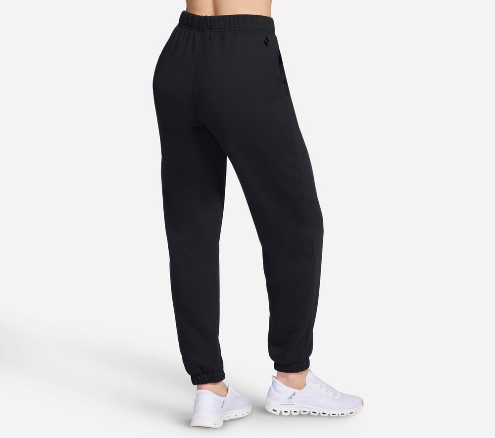 Skechers SKECH-SWEATS Delight Jogger - Women