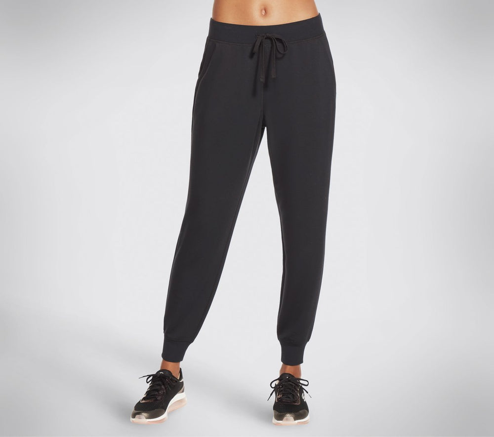 Skechers SKECHLUXE Restful Jogger Pant - Women