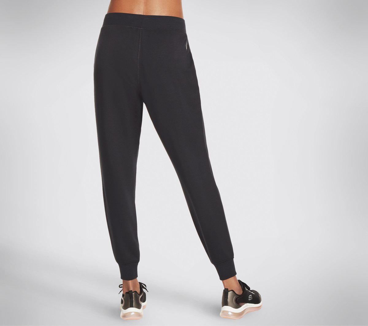 Skechers SKECHLUXE Restful Jogger Pant - Women