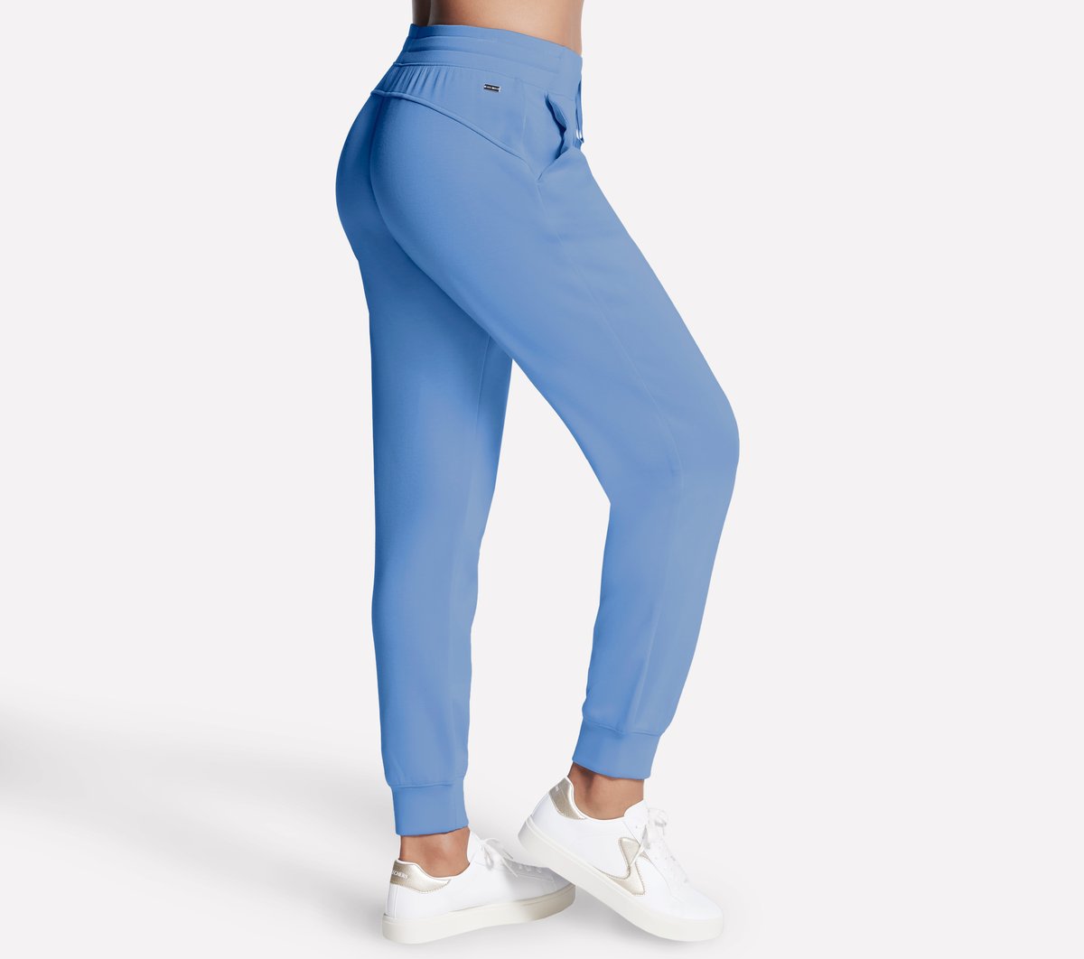 Skechers SKECHLUXE Elevate Jogger - Women