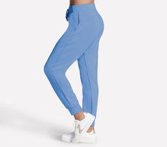 Skechers SKECHLUXE Elevate Jogger - Women
