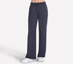 Skechers SKECHDREAM Pant - Women