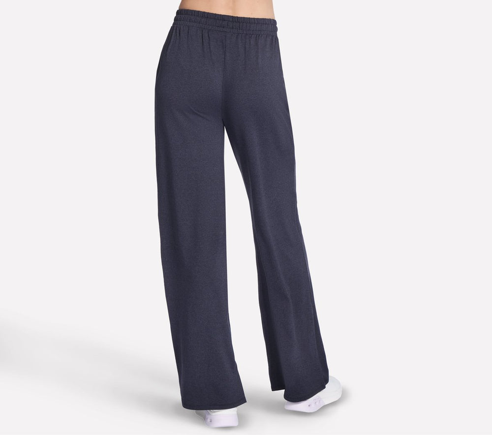 Skechers SKECHDREAM Pant - Women