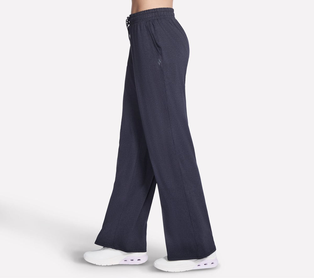 Skechers SKECHDREAM Pant - Women
