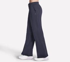 Skechers SKECHDREAM Pant - Women