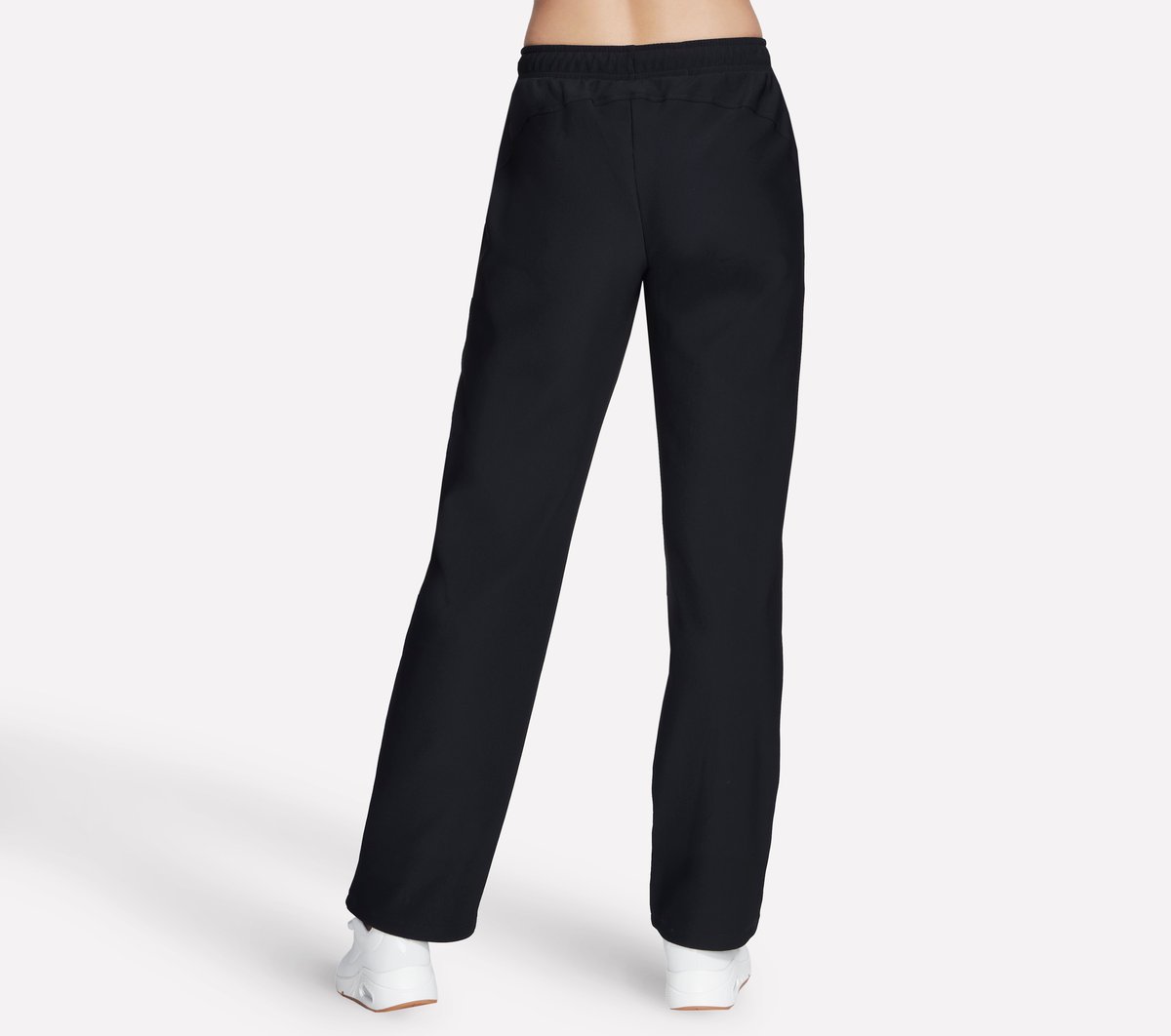 Skechers GO LUXE Rib Pant - Women