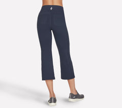 Skechers GO WALK Lite Pant - Women