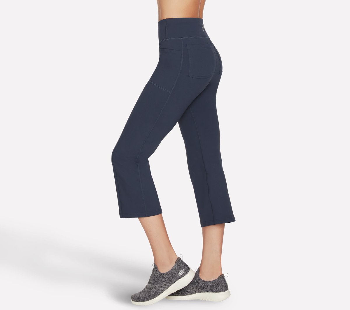 Skechers GO WALK Lite Pant - Women