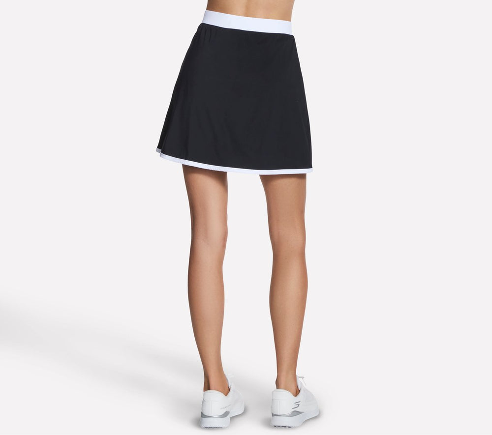 Skechers Slip-ins Tee Time Skort - Women