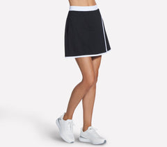 Skechers Slip-ins Tee Time Skort - Women