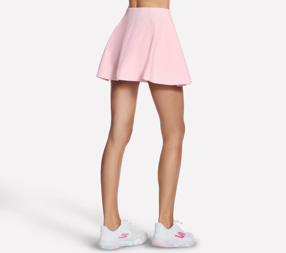 Skechers GO WALK Evolution Skort - Women