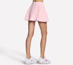 Skechers GO WALK Evolution Skort - Women