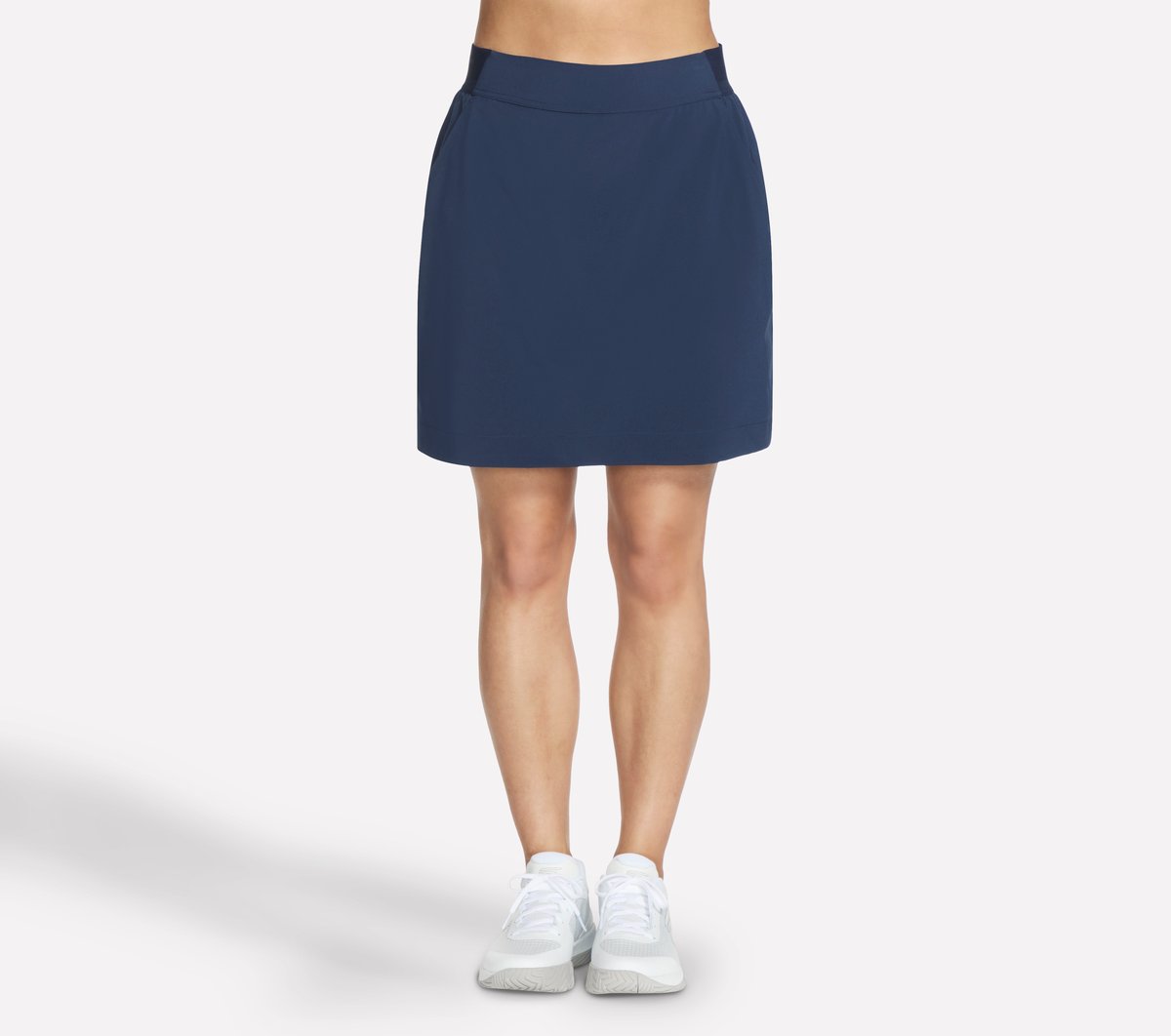 Skechers Uptown Skort - Women