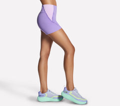 Skechers Ace 3 Inch Short - Women