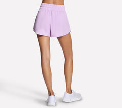 Skechers SKECHDREAM 3 Inch Short - Women