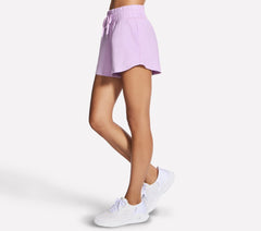 Skechers SKECHDREAM 3 Inch Short - Women