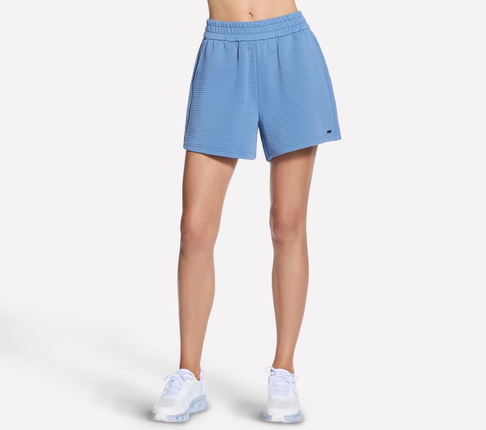 Skechers GO WALK Everywhere 4 Inch Slip-in Short - Women