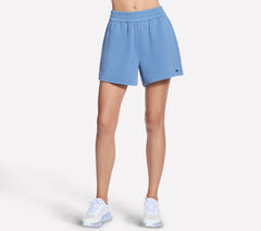 Skechers GO WALK Everywhere 4 Inch Slip-in Short - Women