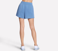 Skechers GO WALK Everywhere 4 Inch Slip-in Short - Women