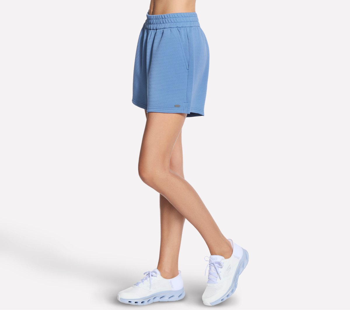 Skechers GO WALK Everywhere 4 Inch Slip-in Short - Women