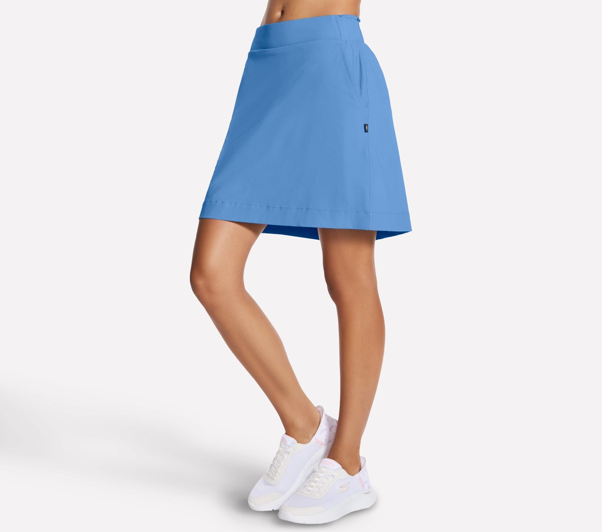 Skechers Destination Skort - Women