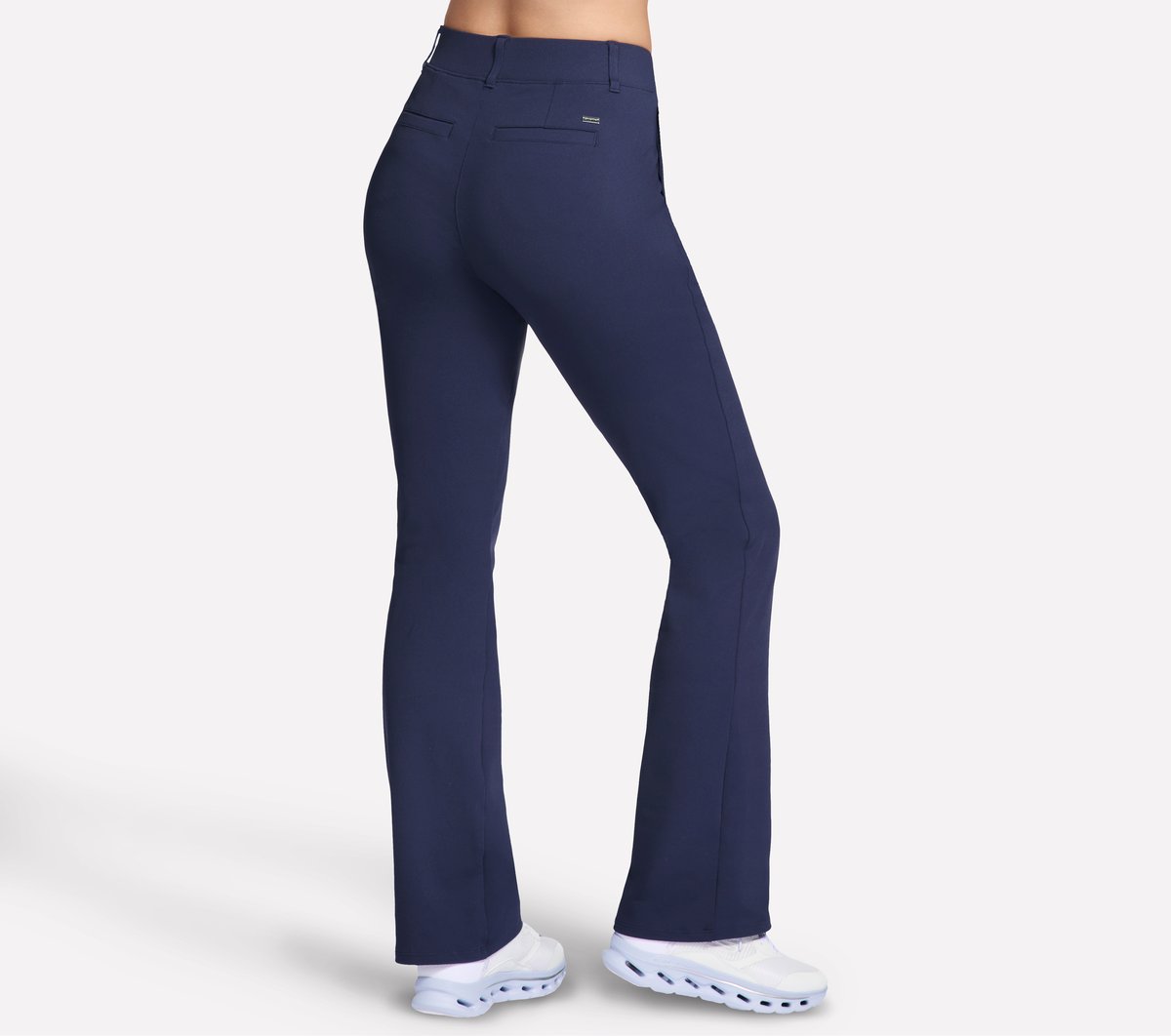 Skechers Slip-in GO FLEX Pant - Women