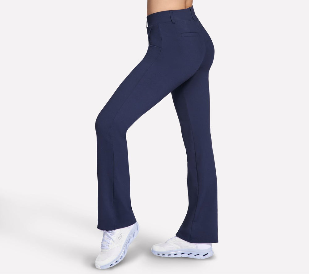 Skechers Slip-in GO FLEX Pant - Women