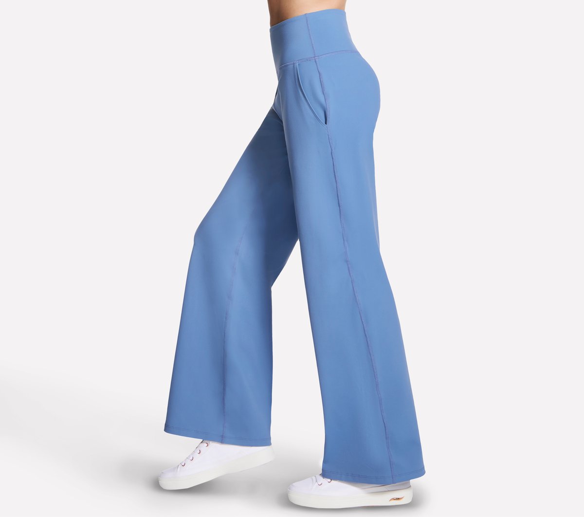 Skechers Slip-ins GO WALK Evolution Pant - Women