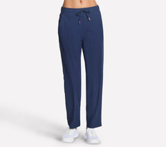Skechers Slip-ins Destination Ankle Pant - Women