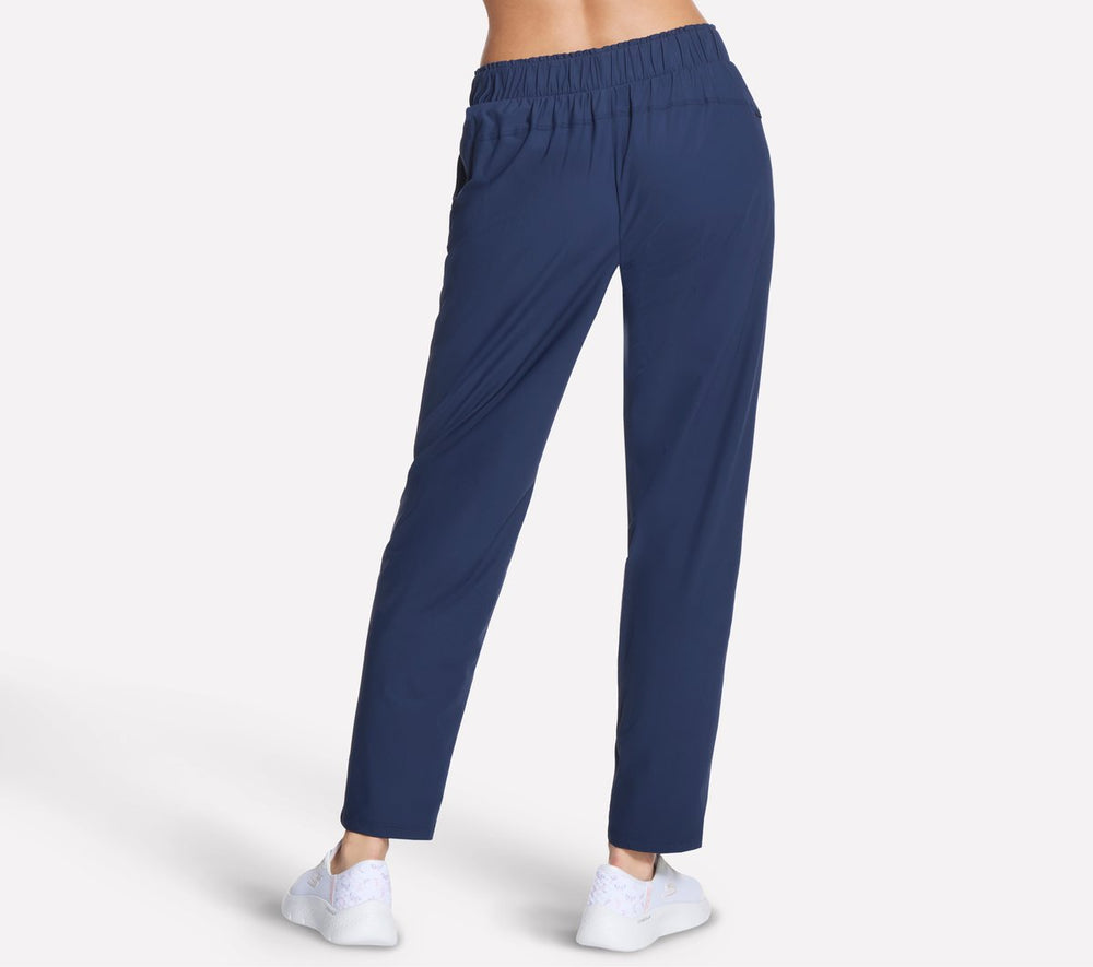 Skechers Slip-ins Destination Ankle Pant - Women