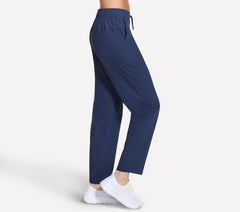 Skechers Slip-ins Destination Ankle Pant - Women