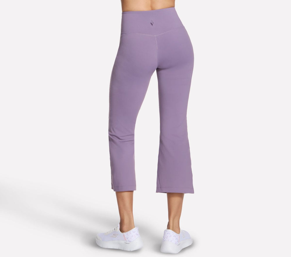 Skechers Slip-ins GO WALK Crop Pant - Women