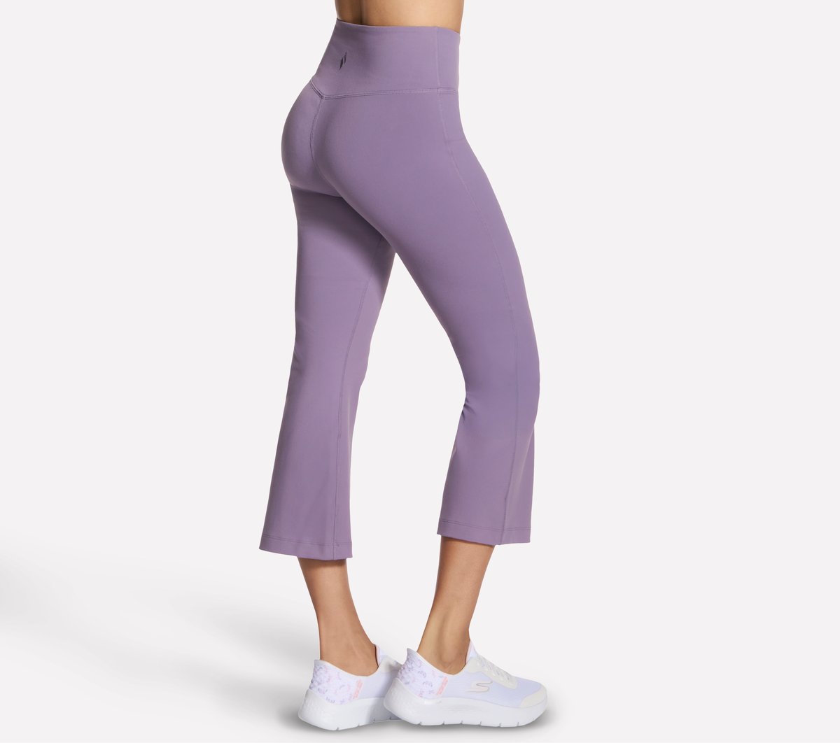 Skechers Slip-ins GO WALK Crop Pant - Women