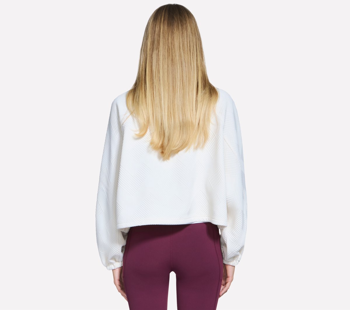 Skechers Downtown Cozy Fit Jacket - Women