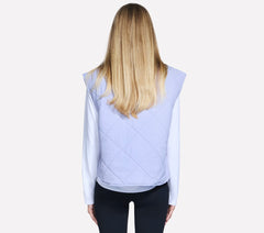 Skechers Cozy Fit Vest - Women