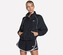 Skechers Performance Track Jacket - Women