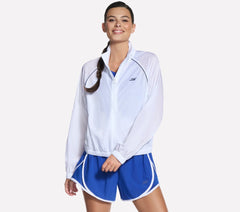 Skechers Performance Track Jacket - Women
