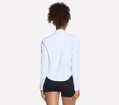 Skechers Ace Jacket - Women
