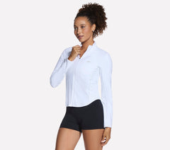 Skechers Ace Jacket - Women