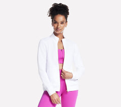 Skechers GO WALK Everywhere Jacket - Women